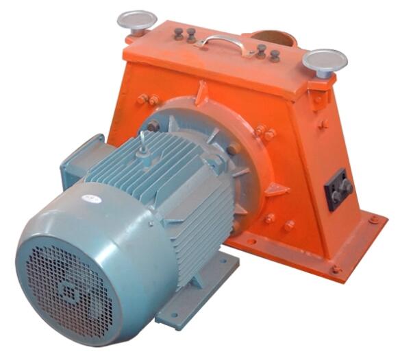 江蘇拋丸機除銹設備 拋丸機的核心部件是什么?